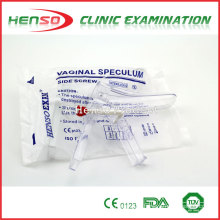 HENSO Sterile Vaginal Dilator